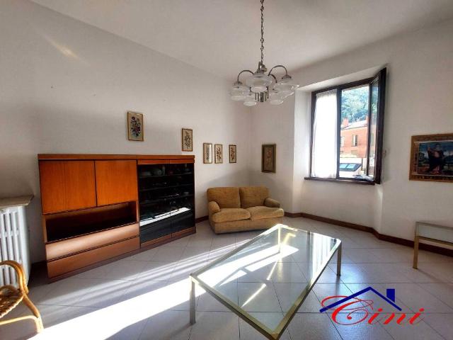 Appartamento in vendita a Lecco LC