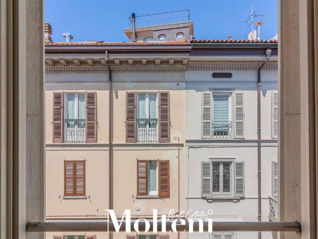 Appartamento in vendita a Lecco LC
