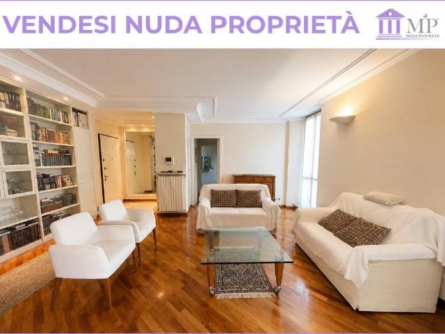 Appartamento in vendita a Lecco LC