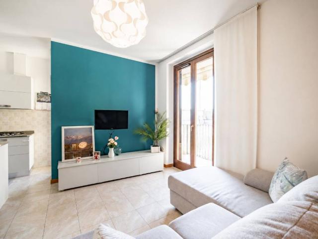 Appartamento in vendita a Lecco LC