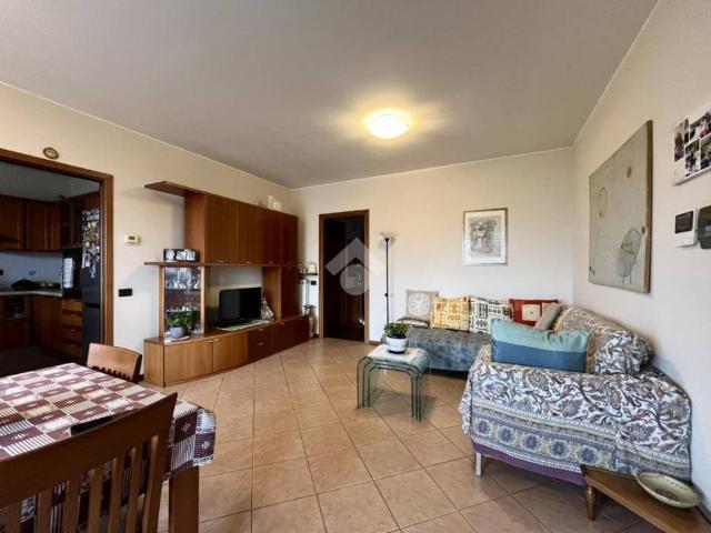 Appartamento in vendita a Lecco LC