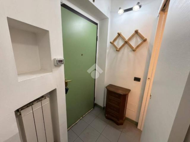 Appartamento in vendita a Lecco LC