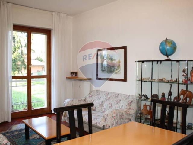 Appartamento in vendita a Lecco LC
