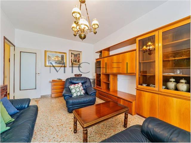 Appartamento in vendita a Lecco LC