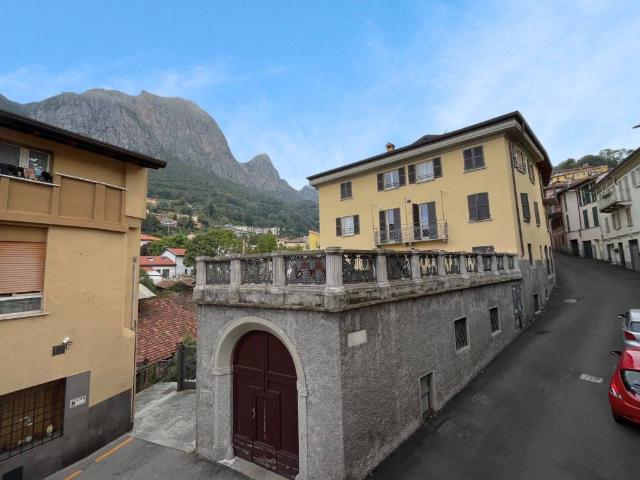 Appartamento in vendita a Lecco LC