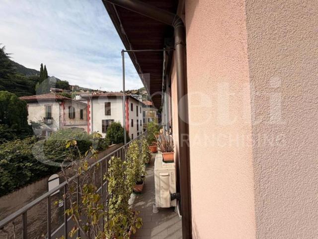 Appartamento in vendita a Lecco LC