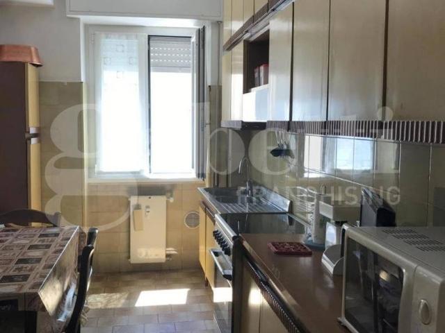 Appartamento in vendita a Lecco LC