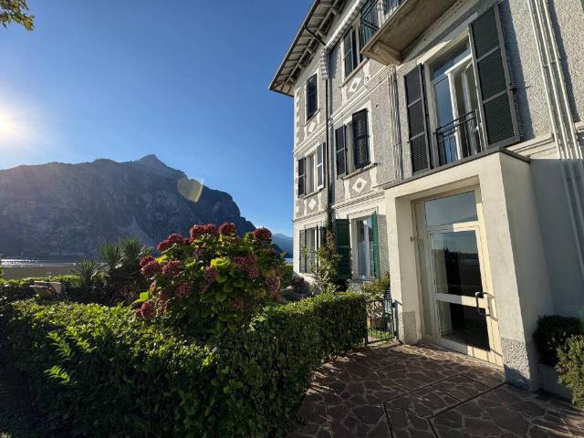 Appartamento in vendita a Lecco LC