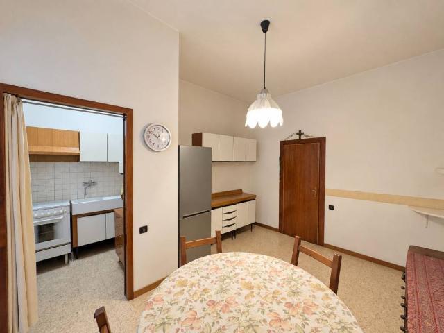 Appartamento in vendita a Lecco LC