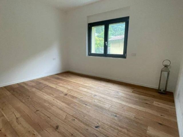 Appartamento in vendita a Lecco LC