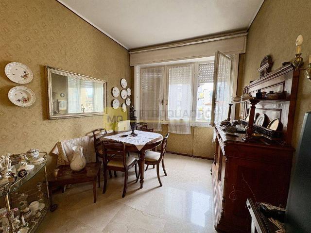 Appartamento in vendita a Lecco LC