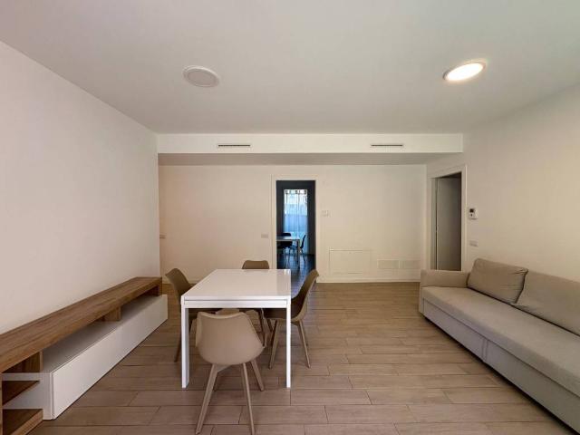 Appartamento in vendita a Lecco LC