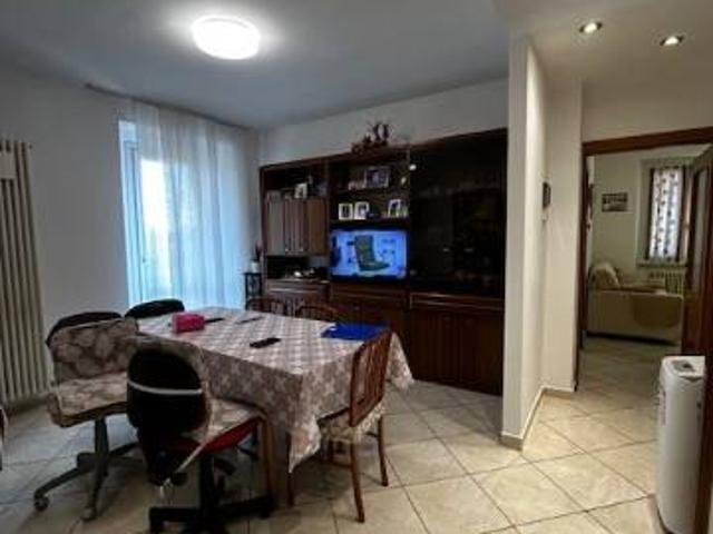 Appartamento in vendita a Lecco LC