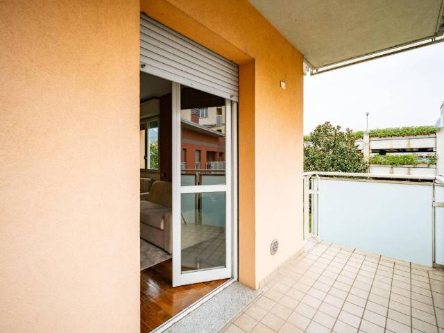 Appartamento in vendita a Lecco LC