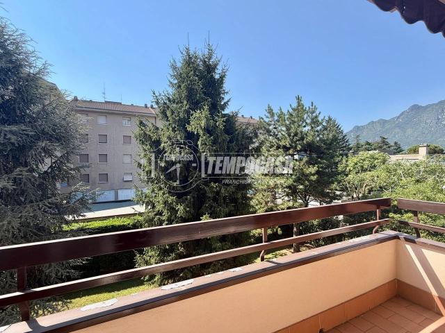 Appartamento in vendita a Lecco