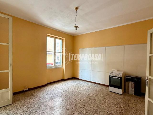 Appartamento in vendita a Lecco
