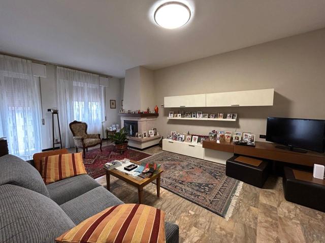 Appartamento in vendita a Legnago