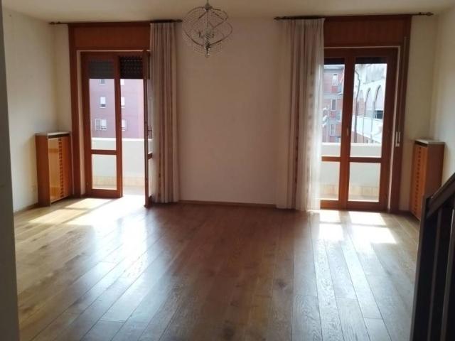 Appartamento in vendita a Legnago VR