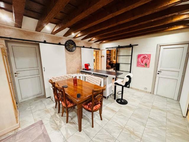 Appartamento in vendita a Legnago VR