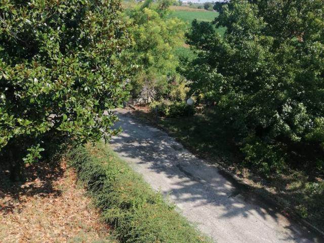 Appartamento in vendita a Legnago VR