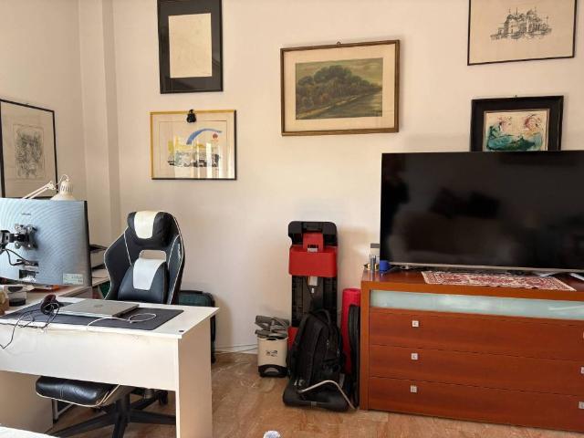Appartamento in vendita a Legnago VR
