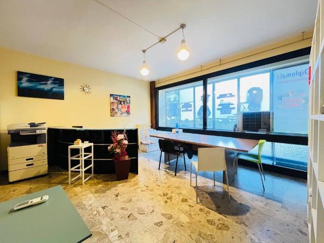 Appartamento in vendita a Legnago VR