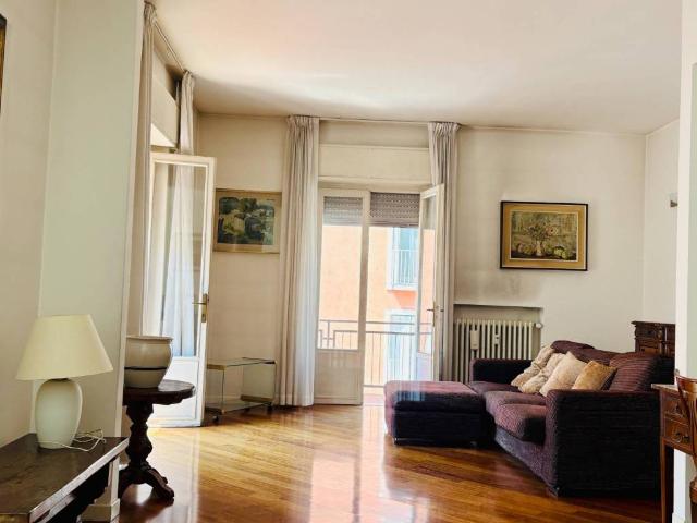 Appartamento in vendita a Legnago VR