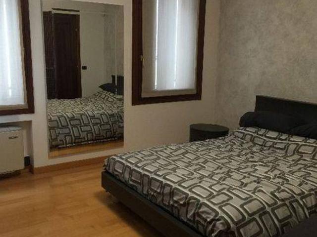 Appartamento in vendita a Legnago VR