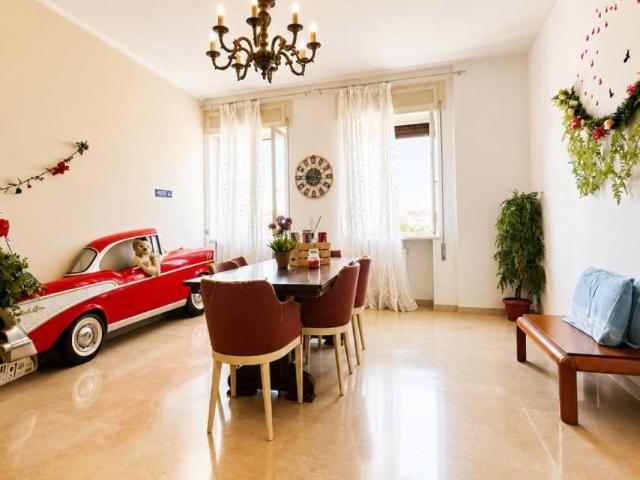 Appartamento in vendita a Legnago VR