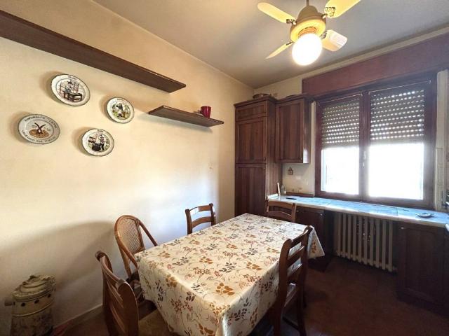 Appartamento in vendita a Legnago VR