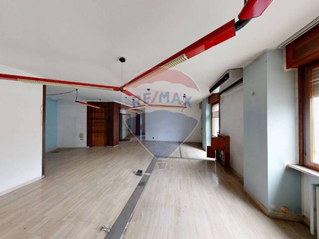 Appartamento in vendita a Legnago VR