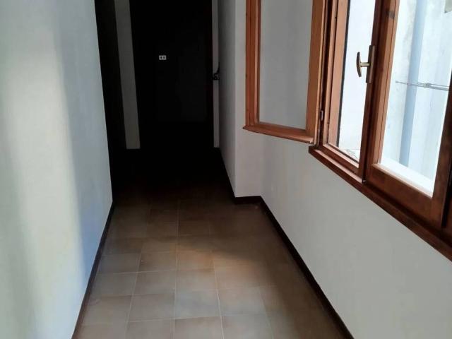 Appartamento in vendita a Legnago VR