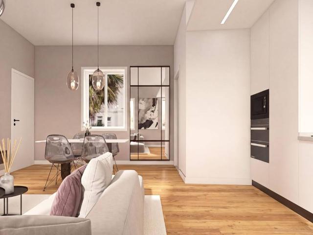 Appartamento in vendita a Legnago VR