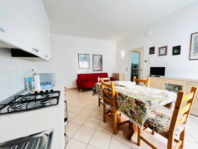 Appartamento in vendita a Legnago VR