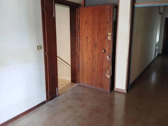 Appartamento in vendita a Legnago VR