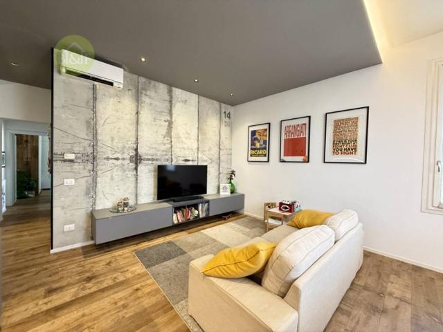 Appartamento in vendita a Legnago VR
