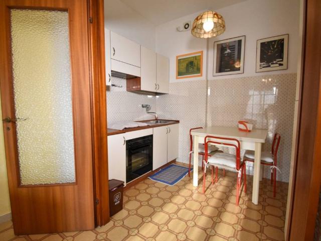 Appartamento in vendita a Legnago VR