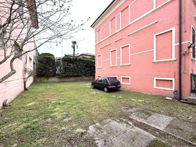 Appartamento in vendita a Legnago VR