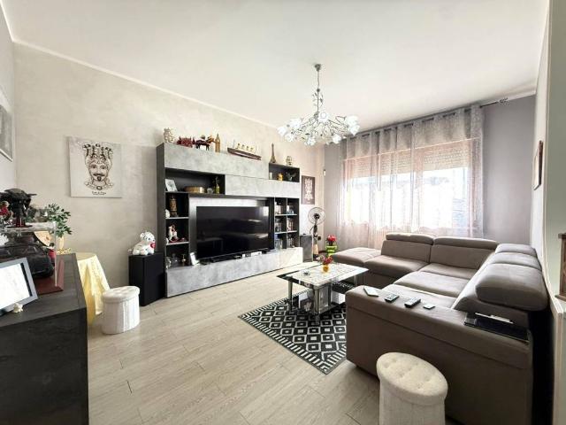 Appartamento in vendita a Legnago VR