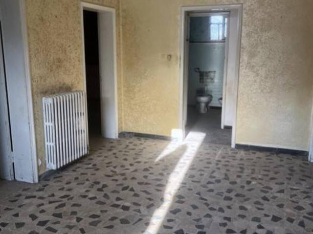 Appartamento in vendita a Legnago VR