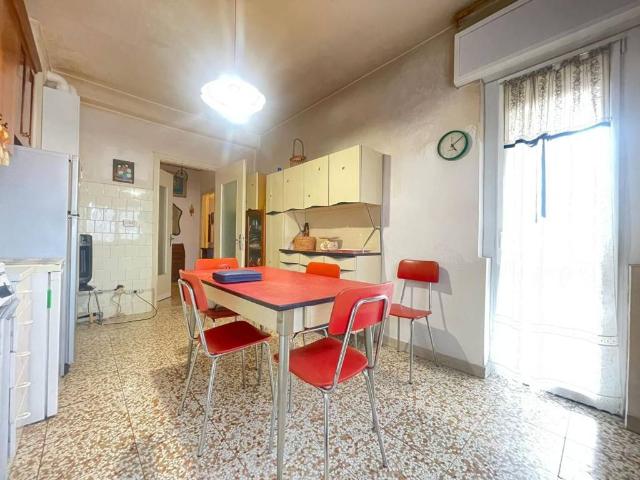 Appartamento in vendita a Legnago VR