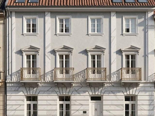 Appartamento in vendita a Legnago VR