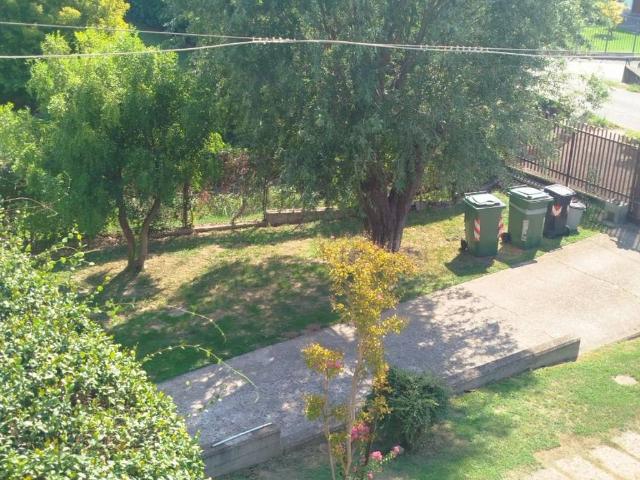 Appartamento in vendita a Legnago VR