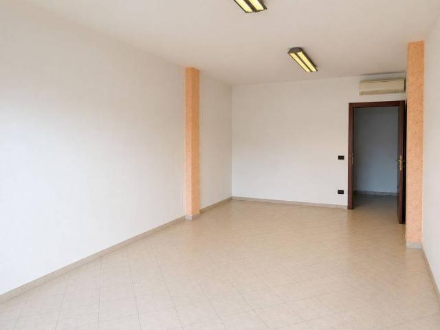 Appartamento in vendita a Legnago VR