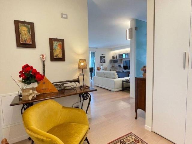Appartamento in vendita a Legnago VR