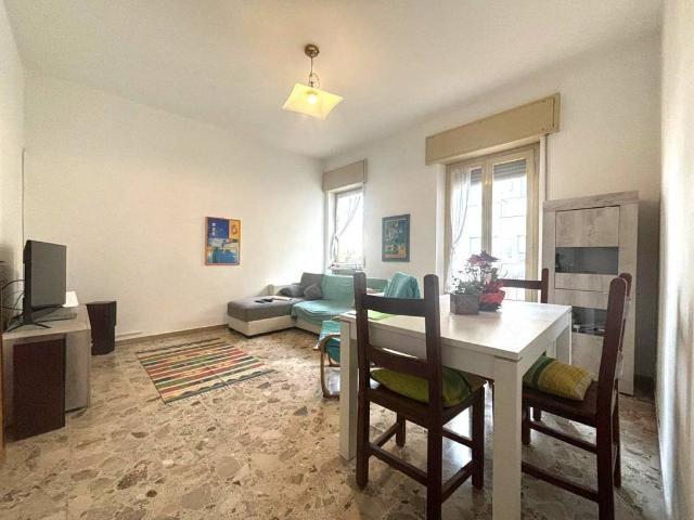 Appartamento in vendita a Legnago VR