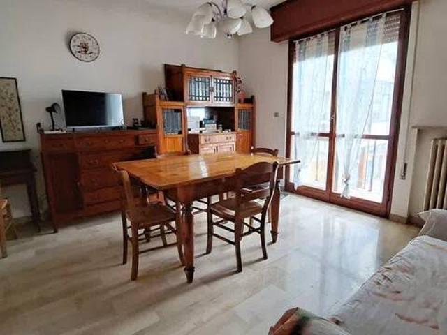 Appartamento in vendita a Legnago VR