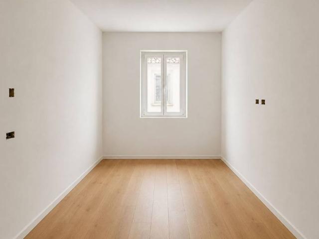 Appartamento in vendita a Legnago VR