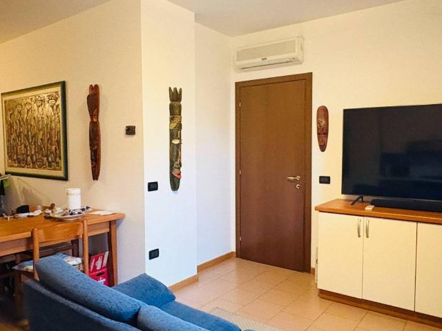 Appartamento in vendita a Legnago VR