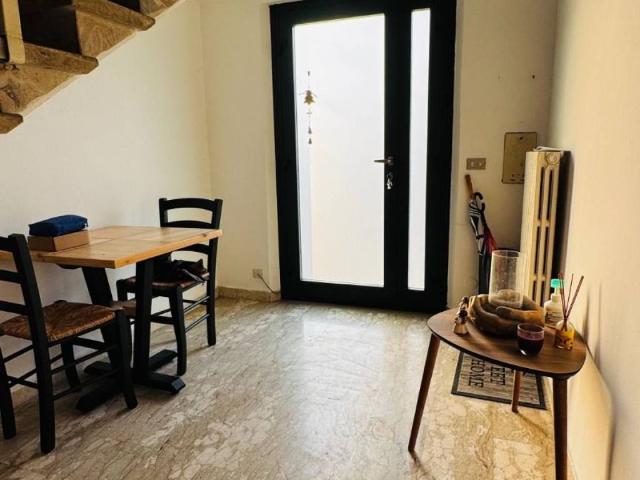 Appartamento in vendita a Legnago VR